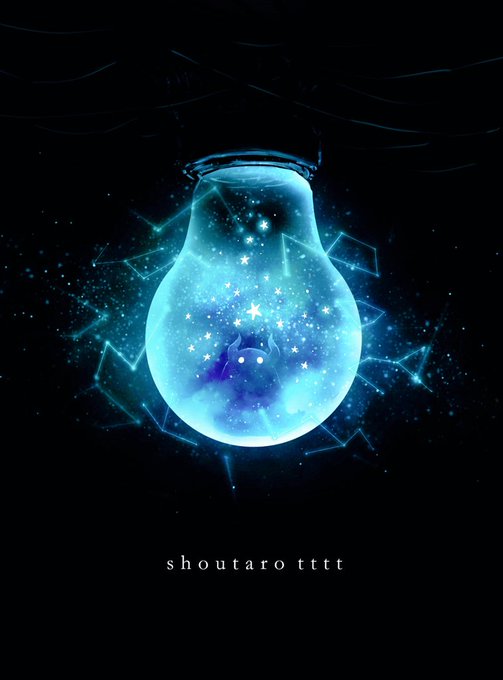 Shoutarottttさんのイラストまとめ Shoutarottttさんのイラストまとめ