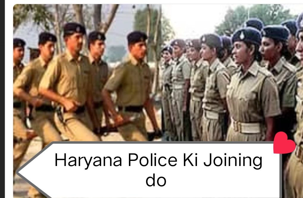Deepak56183684's tweet photo. कोर्ट से भर्ती निकालो,  
ऐजी साहब को कोर्ट में भेजकर पुलिस भर्ती केश सॉल्व करवाऔ
#haryana_constable_joining_do https://t.co/I3qmWVllFy