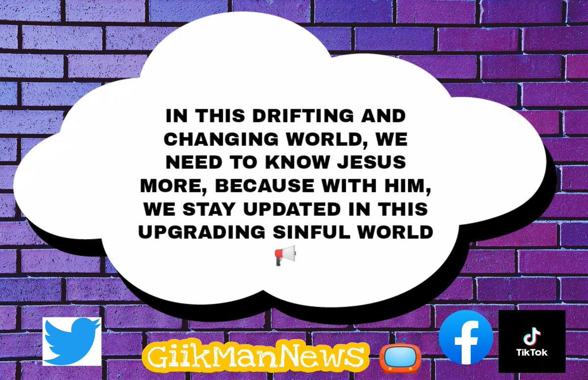 Giikmichael's tweet photo. https://t.co/pZInnQt6uv