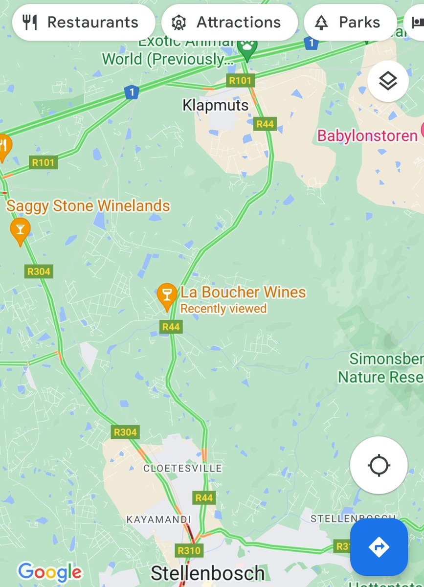 When you see it.. you'll know. 🍷🍕🎶