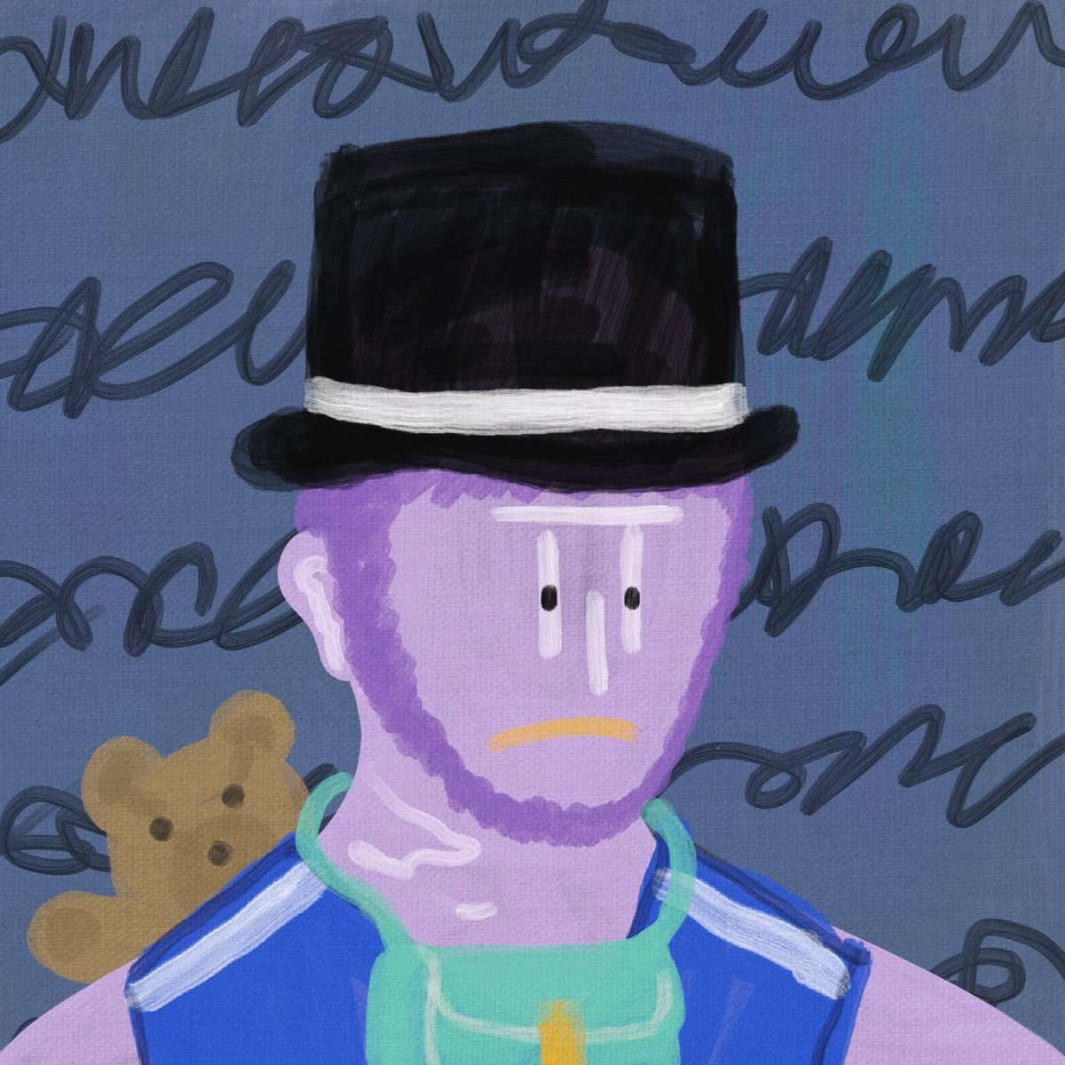 다다즈 tweet media