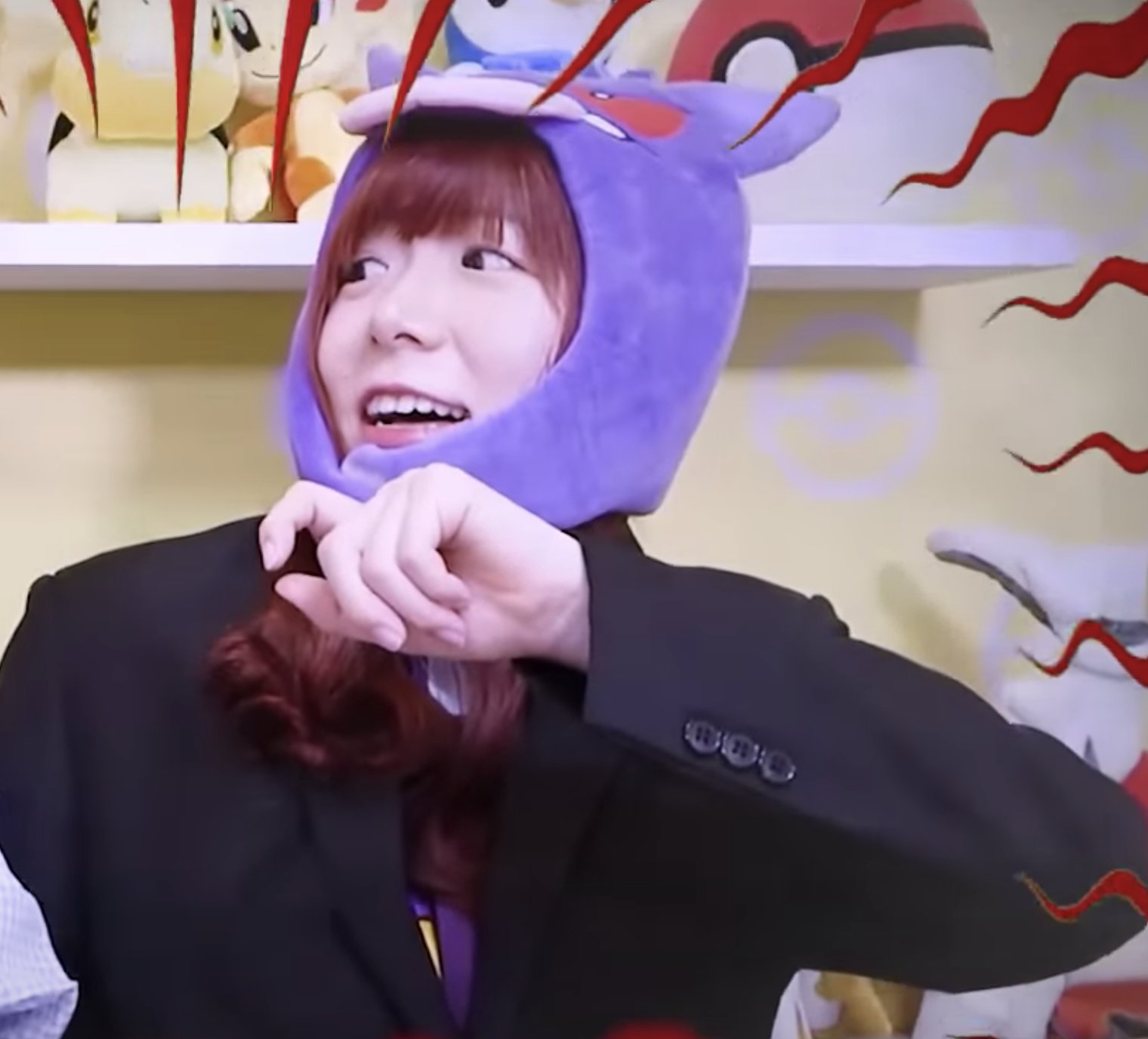 ポケるんtv公式 Pokelun Tv Twitter