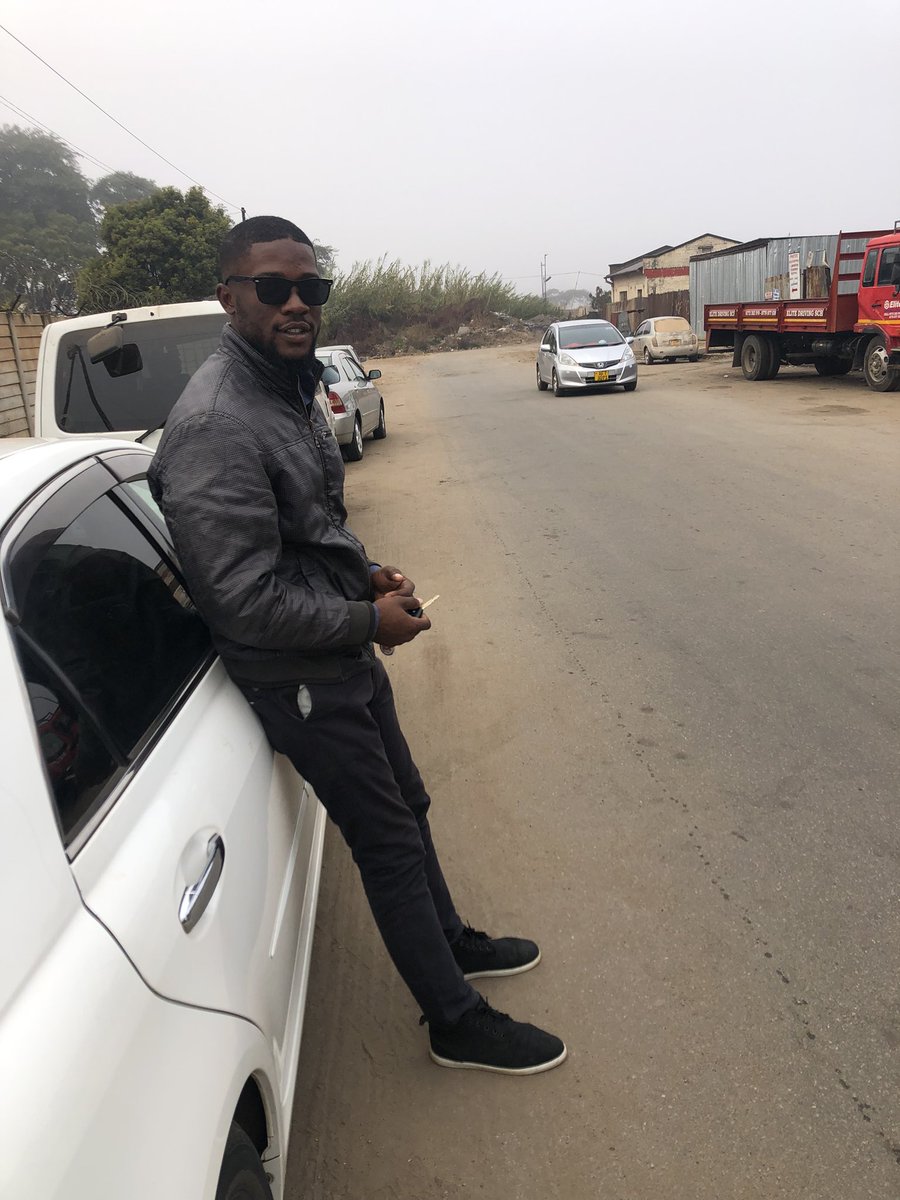 I got Ballons today.. Life is a journey that you walk alone. If your path is full of thorns and mountains, just believe that one day everything will be history. Guys mental healthy is important, #Suicide ain't the solutions.Stay strong like your muscles 💪 Happy +1 to me 🥱😂