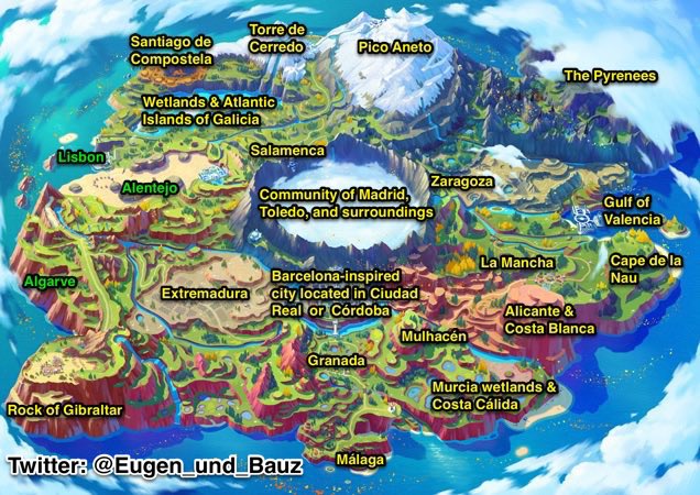 The Rowlet Herald tweet media