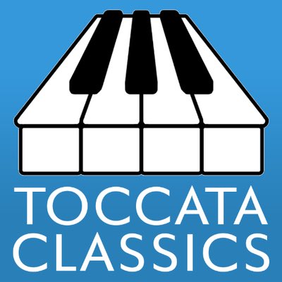 Jamesblackmgt's tweet photo. Felix Kemp sings Robert Fürstenthal’s Der Sonnengesang des Heiligen Franz von Assisi, released today on Toccata Classics. @Felix_Kemp @ToccataMusicGrp 

https://t.co/e3jGWeKmcf https://t.co/0nC7EtsXgR