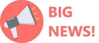 Duke Next Generation Leaders tweet media