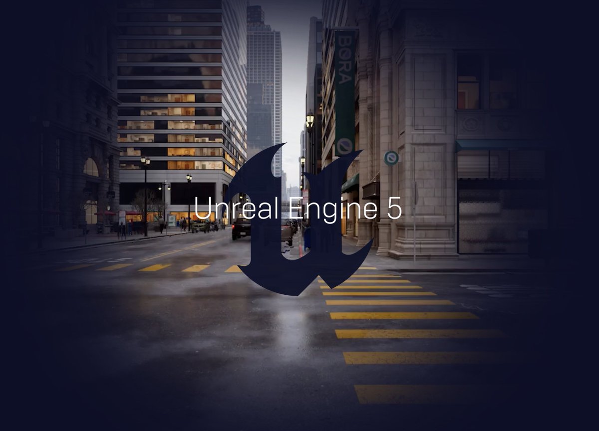 monkey_rent's tweet photo. We`re currently planning the next addition to our Studio... a live production background System based on Unreal 5. Projector and greenscreen based. We`re so excited! #unreal5 #virtualproduction #digital #3d #liveproduction #studio #mietstudio #rentstudio #frankfurt https://t.co/Kcur6Lu1S5