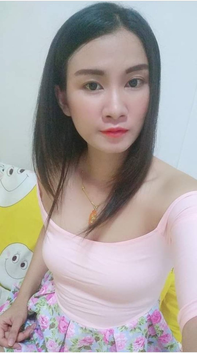 ขี้เงี่ยน tweet media
