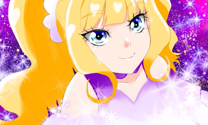 変身途中のtwitterイラスト検索結果 変身途中のtwitterイラスト検索結果