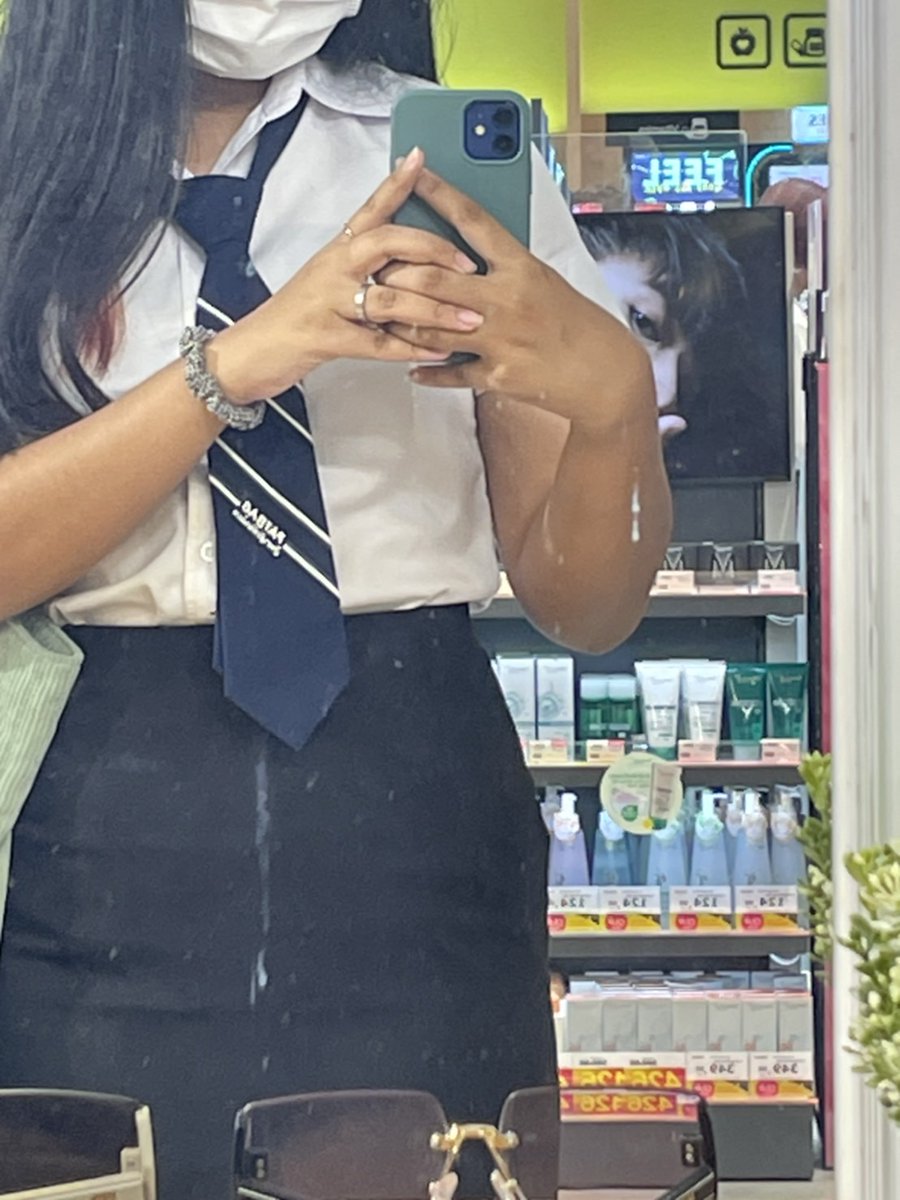 ตต ⋆·˚ ༘ * tweet media