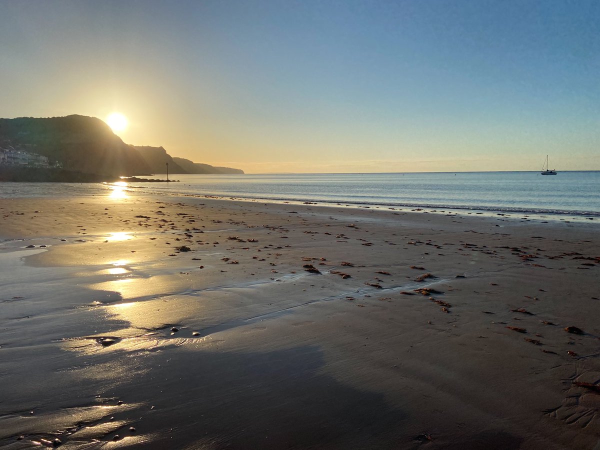 pmcummins's tweet image. Good morning!
The last Friday of Folk Week!
Have a good day
#Sidmouth #Friday #FolkWeek