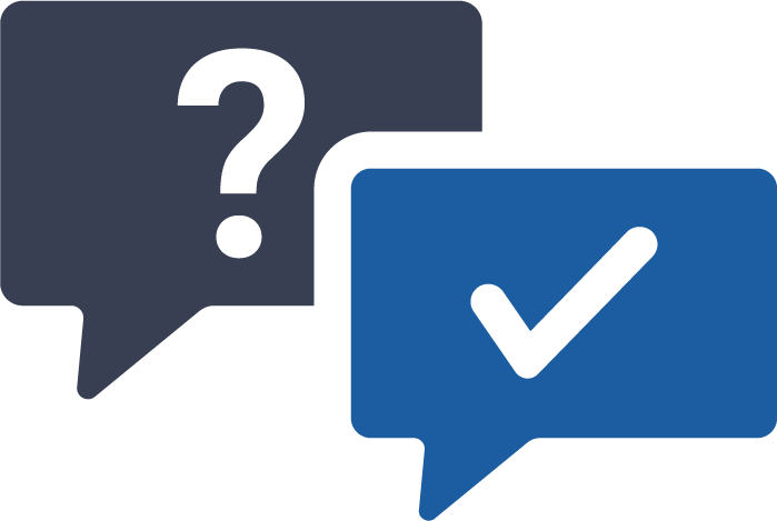 Tutustu Hilmaan -tietoiskut jatkuvat! Tiistaina 9.8. kerromme näistä aiheista:
- EU:n tai YK:n asettamiin pakotevaatimuksiin liittyvät kysymykset tarjouspyynnöllä
- eForms-uudistuksen tilanne
- Rajoitetun menettelyn kehitystyön tilanne
Tervetuloa kuulolle!
#julkisethankinnat