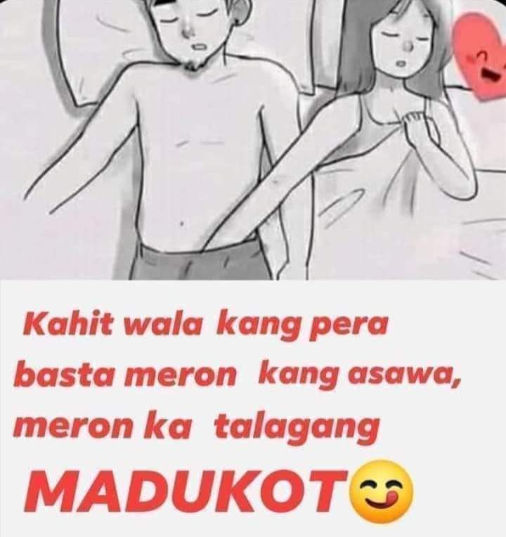 Sana all nlng ta ani... 🤣🤣🤣🤣🤭