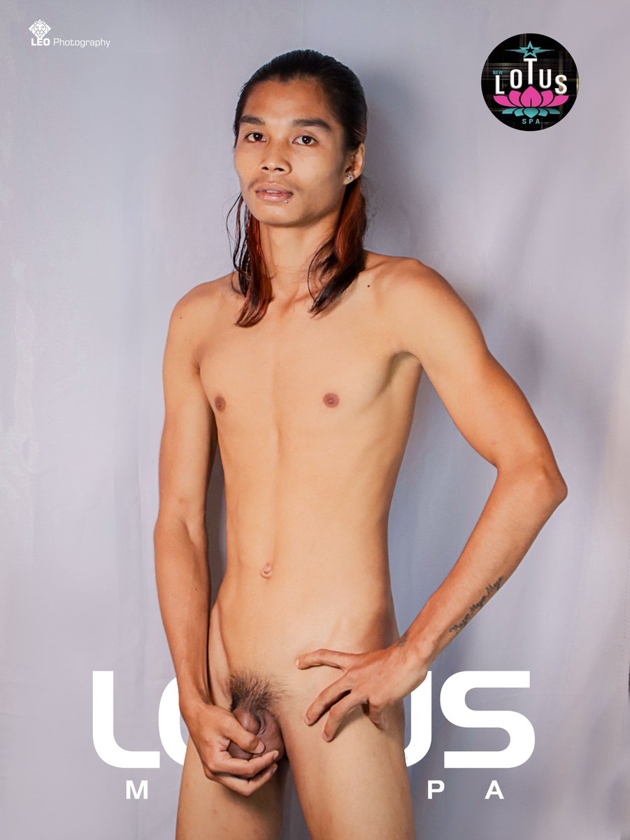 LEOPhotoMyanmar's tweet photo. #စူပါကိတ်ကြို်ကြိုက်သူားအတွက်
#Lotus_Spa
09400688476
#leophotographyburma
#men #boys #asiamen #hotguy #sexyboy #sexybmen #sexyboys #hotboys #sexymen #sexy #boys #hotguys #model #hotmen #men #boy #boys #handsome #cuteboys #like #instagood #muscle #follow #sexyman #guy https://t.co/RYjwNZ2kQt