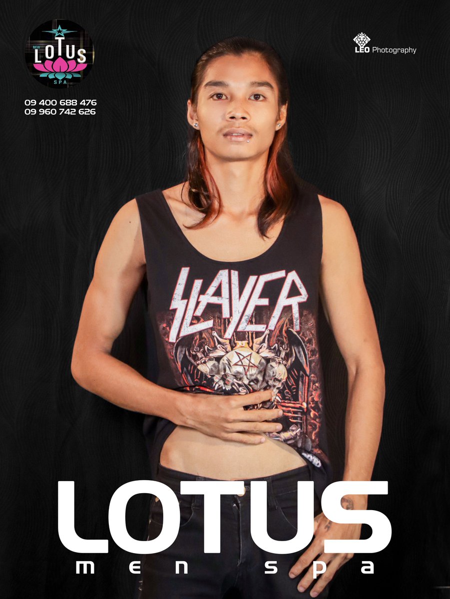 LEOPhotoMyanmar's tweet photo. #စူပါကိတ်ကြို်ကြိုက်သူားအတွက်
#Lotus_Spa
09400688476
#leophotographyburma
#men #boys #asiamen #hotguy #sexyboy #sexybmen #sexyboys #hotboys #sexymen #sexy #boys #hotguys #model #hotmen #men #boy #boys #handsome #cuteboys #like #instagood #muscle #follow #sexyman #guy https://t.co/RYjwNZ2kQt