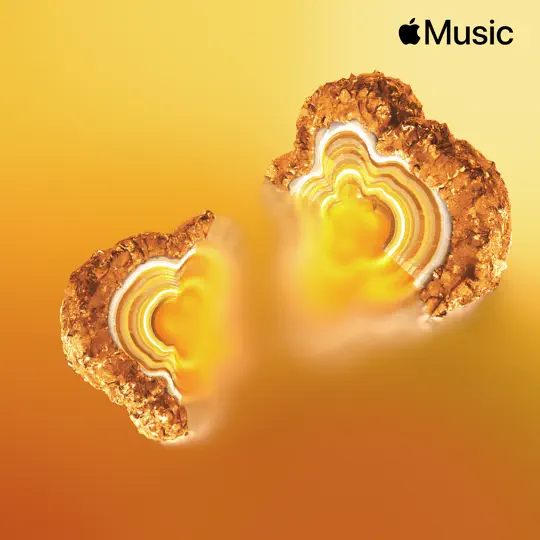 mxmtoonの最新曲「kaleidoscope」がApple Musicのプレイリストにピックアップ🥳✨

🔴New in Indie 
music.apple.com/jp/playlist/%E…
🔴オルタナティブ-ポップmusic.apple.com/jp/playlist/%E…
<a href="/mxmtoon/">maia</a> <a href="/AppleMusic/">Apple Music</a>