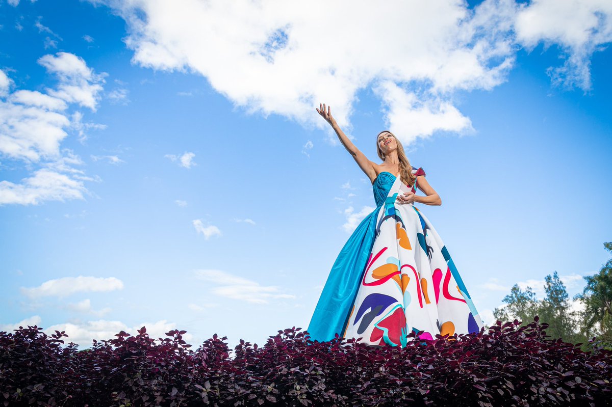 OperaQueensland's tweet image. Gold Coast opera lovers – this is for you!
 
Celebrate life's big moments with Home Grown Opera - Presented by BLEACH* and Opera Queensland.
 
Find out more and register now at our website: oq.com.au/whats-on/home-…
 
#ThisIsOpera #OperaQueensland #BLEACH2022