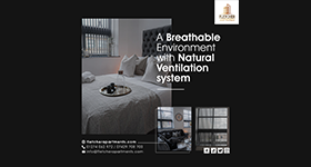 fletcheraparts's tweet photo. We are delivering the best through an eco-friendly environment and luxurious amenities—a precious opportunity to have a good vacation and enjoy your dream vacation only at Fletcher Apartments.

For more information:

📞Call us:07429 708 700 / 01274 062 972 https://t.co/lQNPq7TYZh