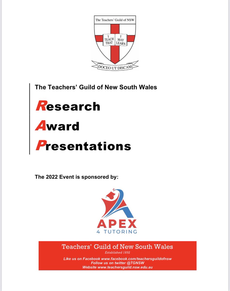 Dr Frederick Osman tweet media