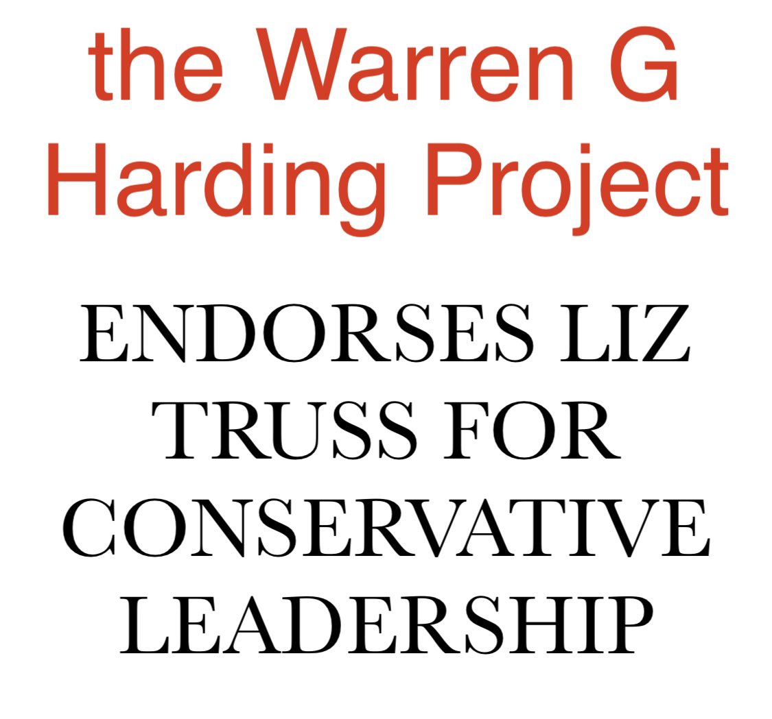 Harding_Project's tweet image. 