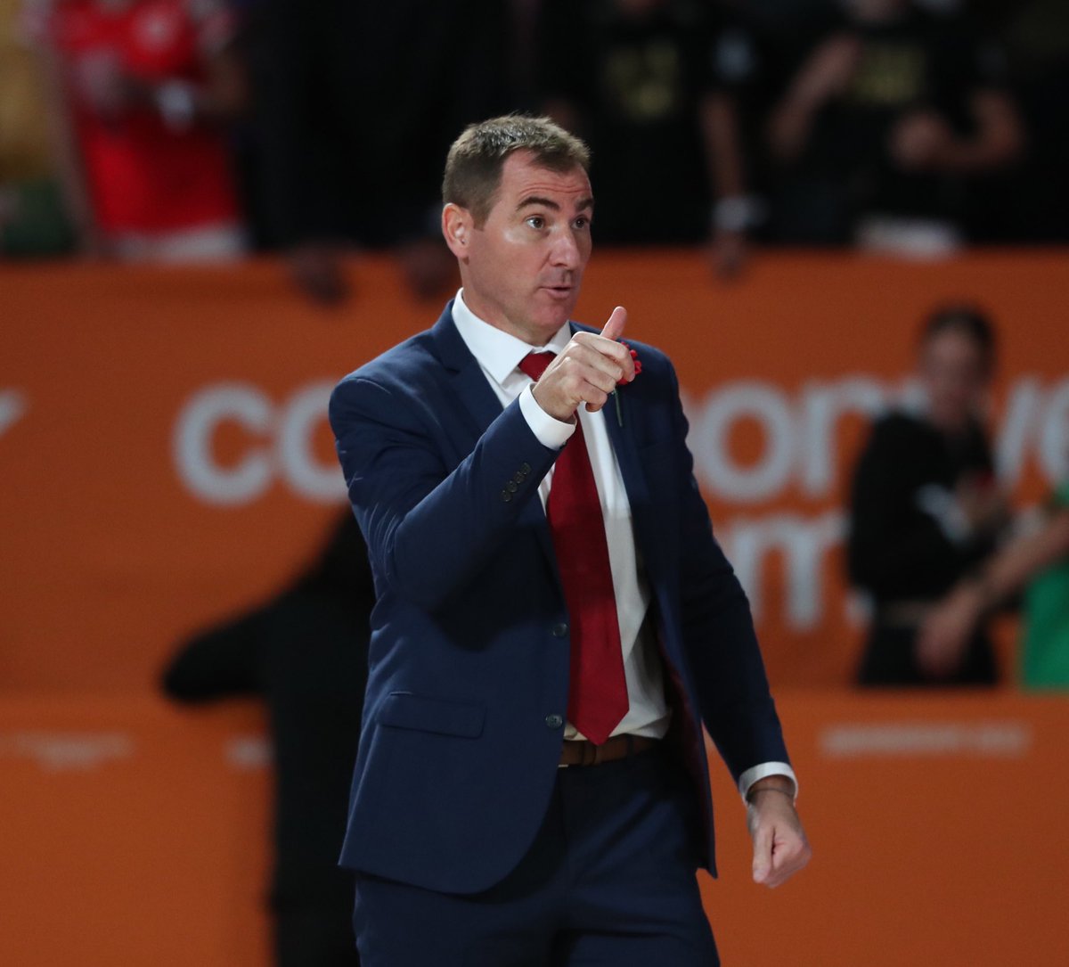 Paul Dring tweet media