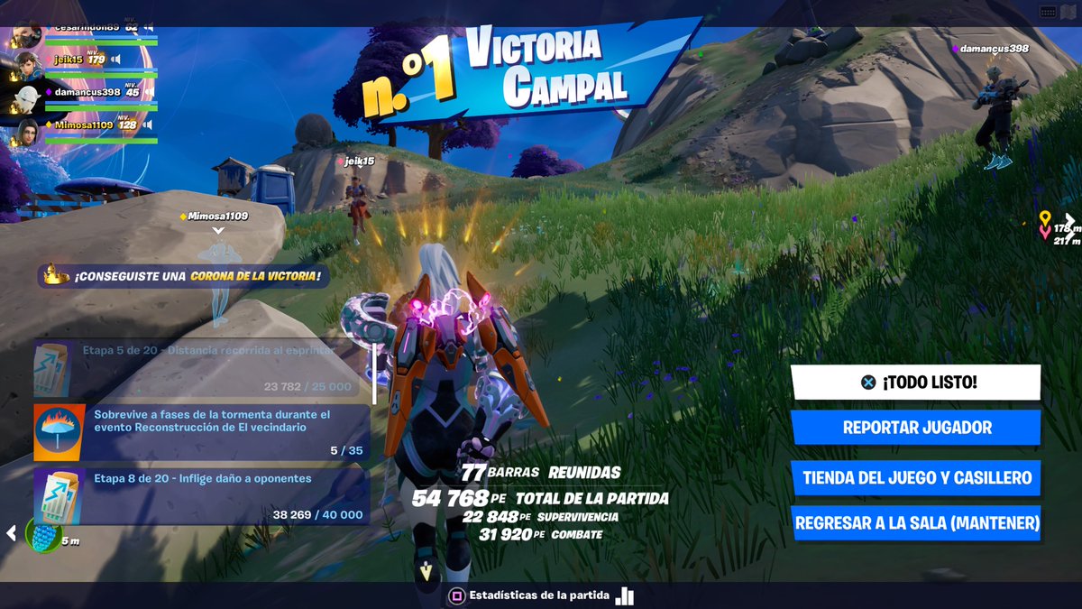 CEXBOX's tweet image. #PS4share