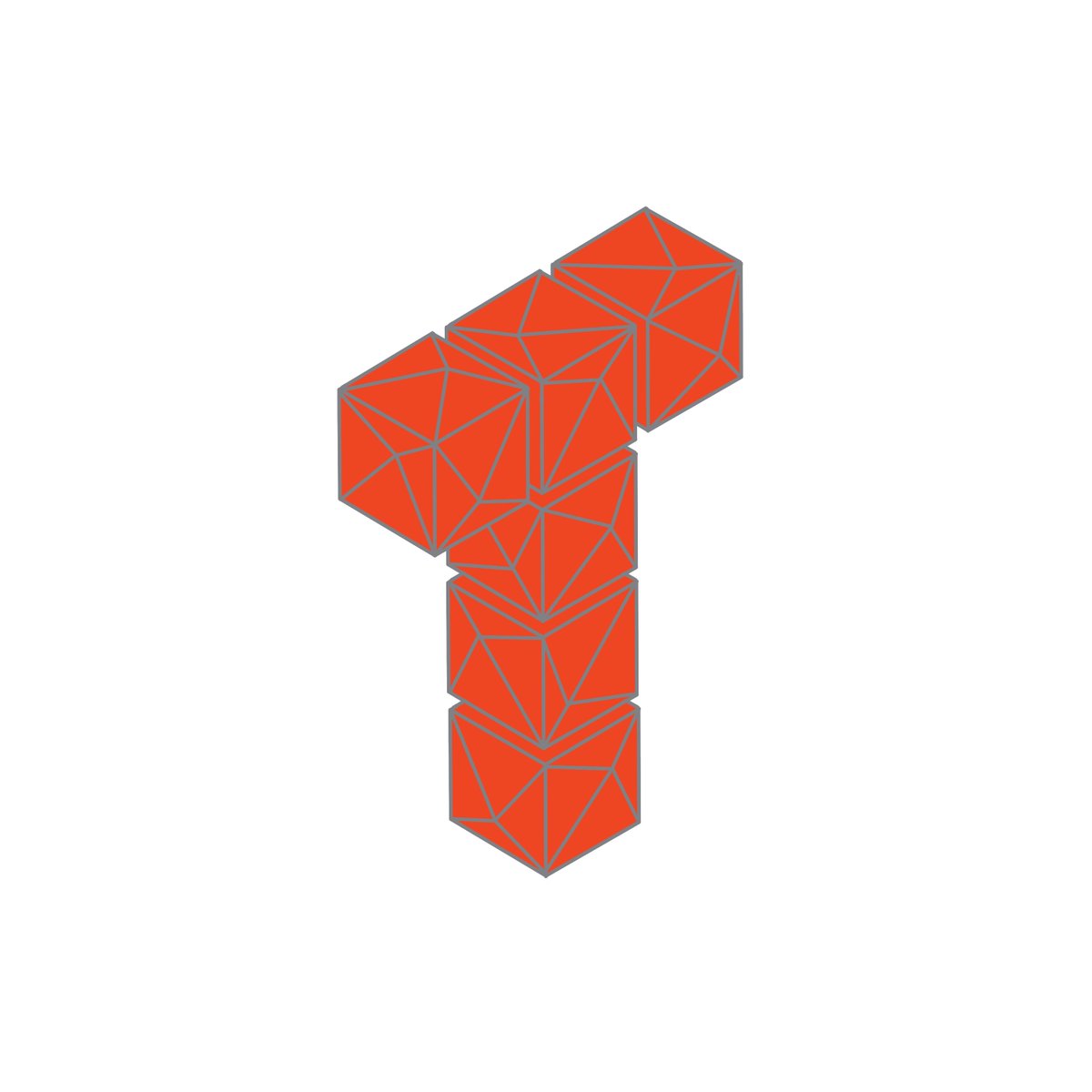 THubHyd's tweet photo. #THub signs an MoU with @AutonomyHQ , a decentralized automation protocol designed for Web3 builders. The partnership will help to build the #web3 community in #Telangana.

@KTRTRS @jayesh_ranjan

#InnovationEcosystem #InnovateWithTHub https://t.co/MhPs8PhTnr
