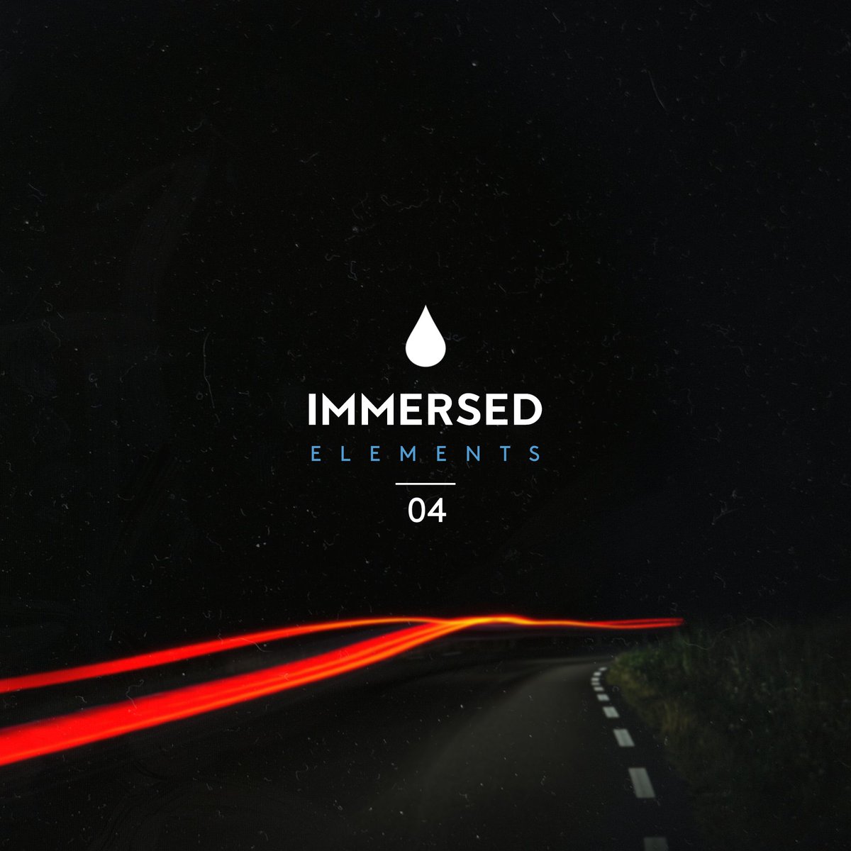 New music out next week on <a href="/ImmersedRec/">Immersed Recordings</a> 
Pre-Save the track here : 
music.immersedrecordings.com/immele004