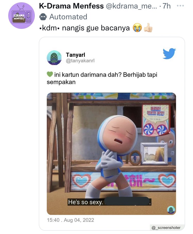 txtkdramaa's tweet photo. https://t.co/lbKRjZkGi9