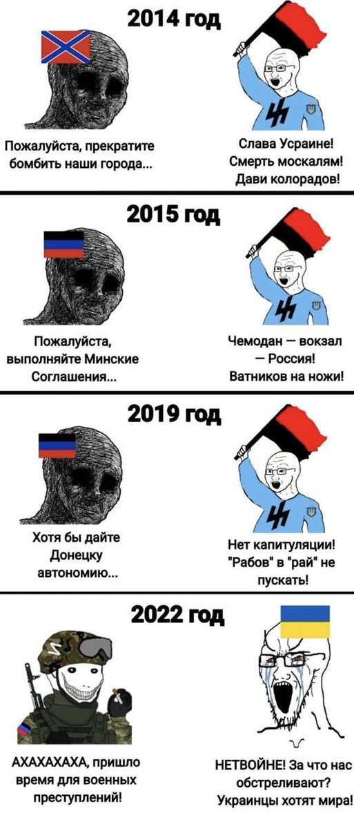 ALLOU? YOBI NET DOMA🇷🇺🏴‍☠️ (@lolichanx) on Twitter photo 
