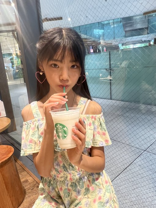 Twitterのコスプレ画像35