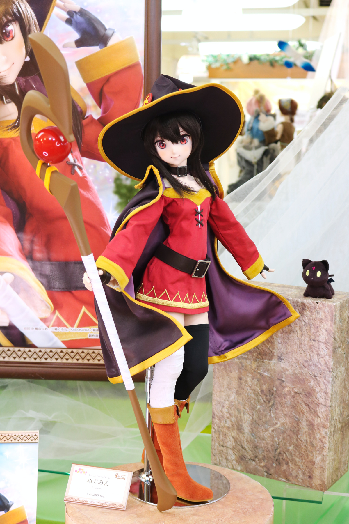 FZYNtRqaQAE3Iei?format=jpg&name=large