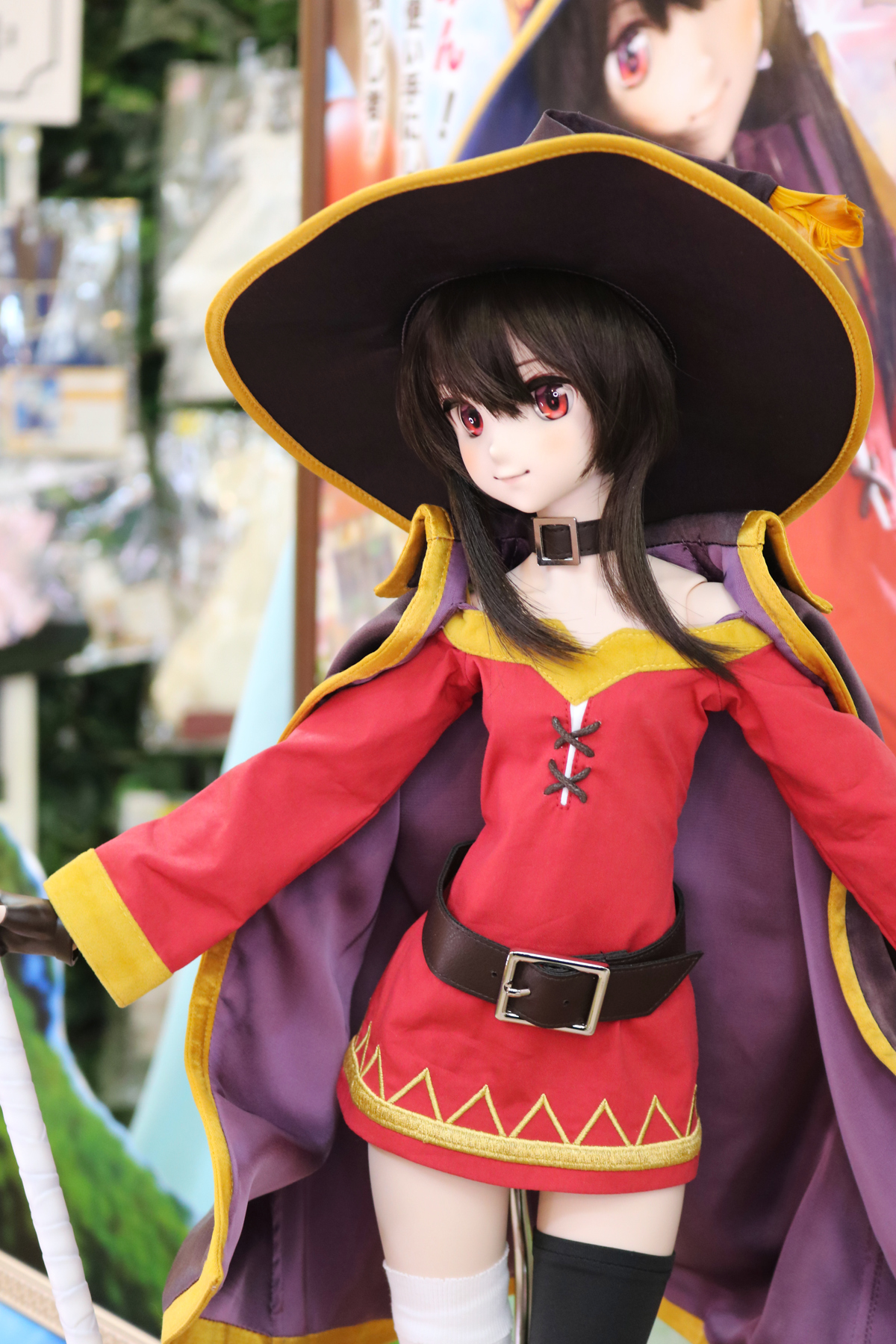 FZYNvxpaAAAKsRi?format=jpg&name=large