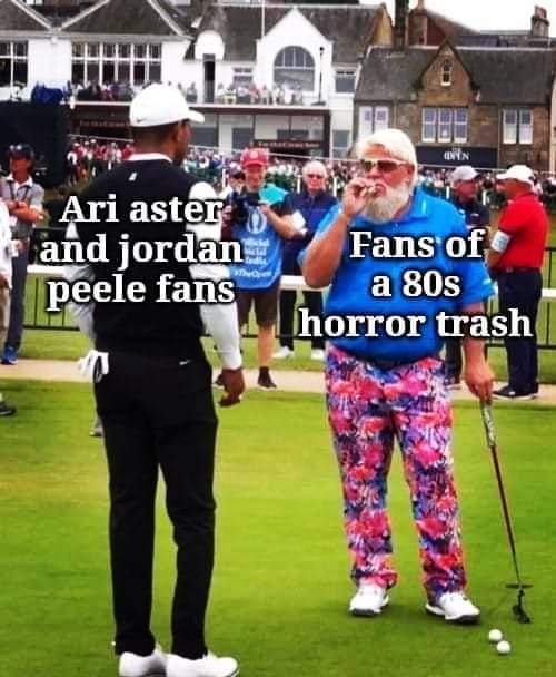 Benny#10 (@bennymovie) on Twitter photo 