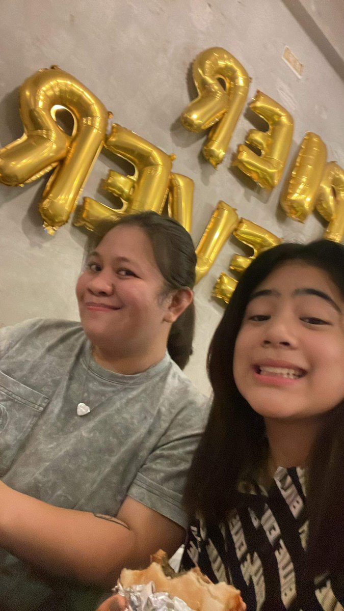 heyitsmebulak's tweet photo. #GagawinLahatMakapagBarricadeLangSaConcert
@nianaguerrero
8 DAYS TO GO!
#HappierThanEverMNL https://t.co/fLdZJs1PUN