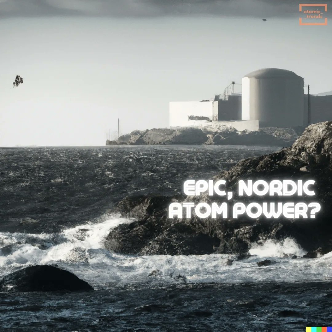 atomic_trends tweet media