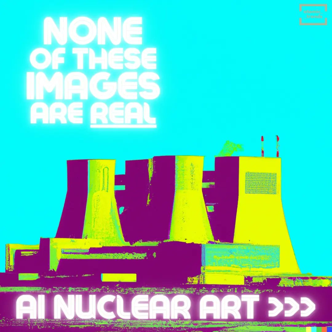 atomic_trends tweet media