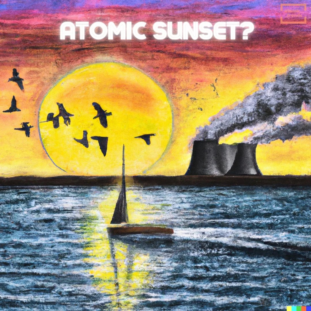atomic_trends tweet media