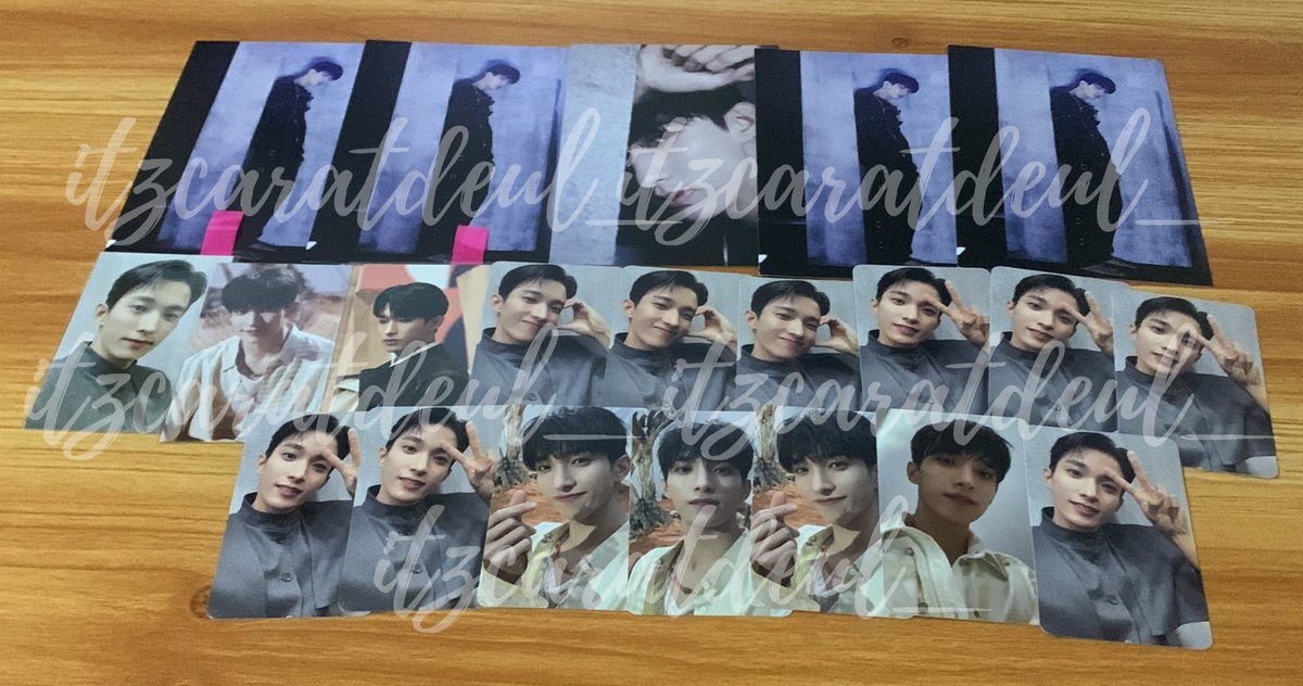 itzcaratdeul_'s tweet photo. #LapagsUpdate
Batch 31&32 proof of arrival in Consol's PH Address
est arrival sakin is next week po. Thank you so much! β¨ https://t.co/QxxtCYz2jK