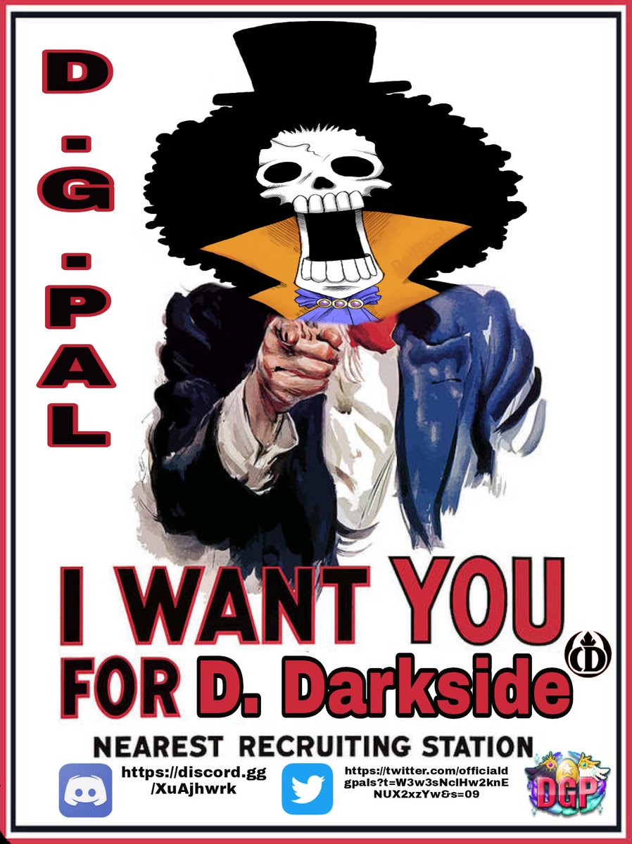 AltcoinVenture's tweet photo. Are you a Gamer and Crypto enthusiast? Come join the fast growing Gamefi project in #cro @officialdgpals. Test your skills in Legend Game and join Clans!
#crofam
#MyDGPals
#RaiseADGPal
#InteroperableNFTs https://t.co/qEYtMJT9nc