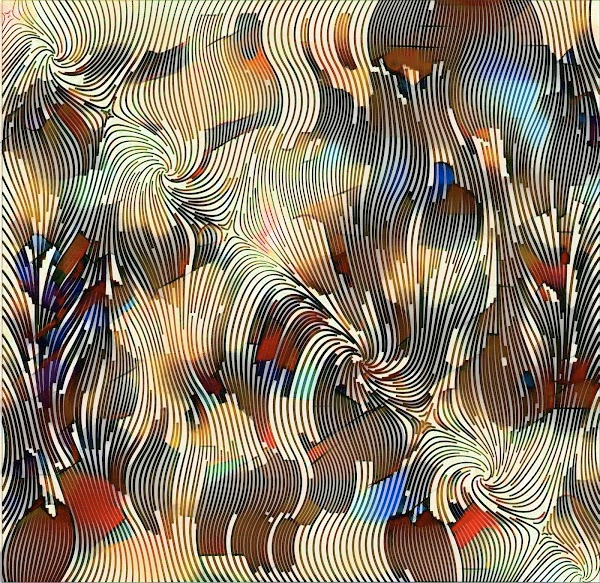 Celsius62346897's tweet photo. Morning, https://t.co/7aI51AOWYl via @opensea #nft #nfts #nftart #nftartist #OpenSeaNFT #OpenSeaNFTs #nftcollector #btc #eth #nftcommunity #art #artistontwitter #artontwitter https://t.co/OKWrQPRdXE