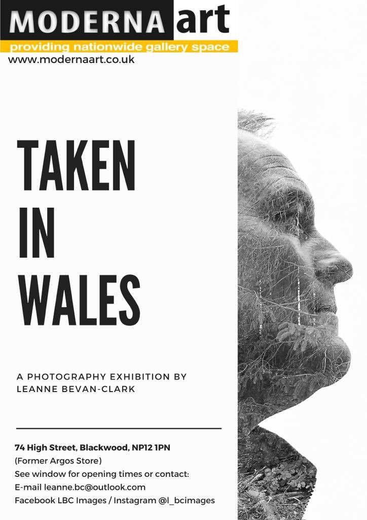 joceth97's tweet photo. Gallery open today on Blackwood High St in the old Argos store. We will be open between 9-5 and everyone is welcome. Pop in, say hi and show some support to your amazing, local, female photographer. @CaerphillyCBC @FfotoNewport @southwaleslife @welshartgallery @Arts_Wales_ https://t.co/AGUAYi7QmW