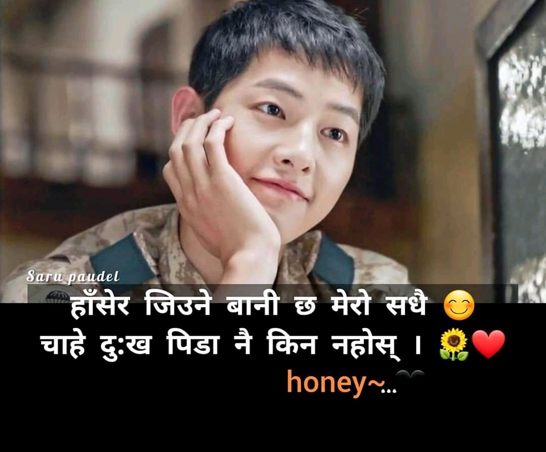 mohmad khan (@ma79592032) on Twitter photo 