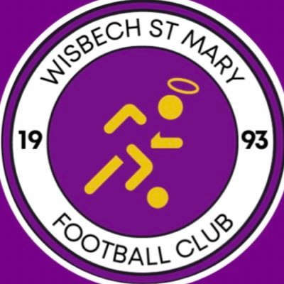 Pboronefc's tweet image. #PreSeason2022

#SaturdayMotivation

🆚 @WisbechStMaryFC

🏟️📍PE13 4SS 
📆 6th August 
🕑 3pm

@ChromaSport
@NonLeague16
@PTAlanSwann
@PDFLUK
@ref4me @NonLeagueHQ1
@SGDLtd @CambsLeague