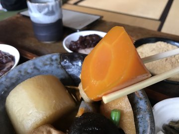 那須高原お勧め人気店や穴場店ランチ5選 安くて美味しい店は セロタクブログ
