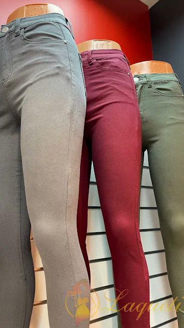 seadbeady's tweet photo. Seadbeady's Fashion and Lifestyle Blog: Best Tips to Find Colored Jeans in Belgium - Laque... https://t.co/sBYFuAFMGi #bloggershub4u @LifestyleBlogzz #TeamBlogger @BloggersHut #BloggersHutRT #BloggerLoveShare  #Bloggerstribe @LovingBlogs #BBlogRT #theclqrt #TRJForBloggers https://t.co/tGZv6A56KK