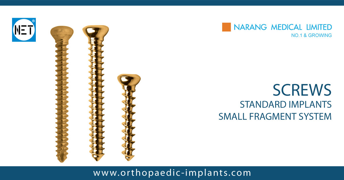 ruhibug's tweet image. orthopaedic-implants.com/small-fragment…

#smallfragmentsystem #standardimplants #bonescrews #standardimplants