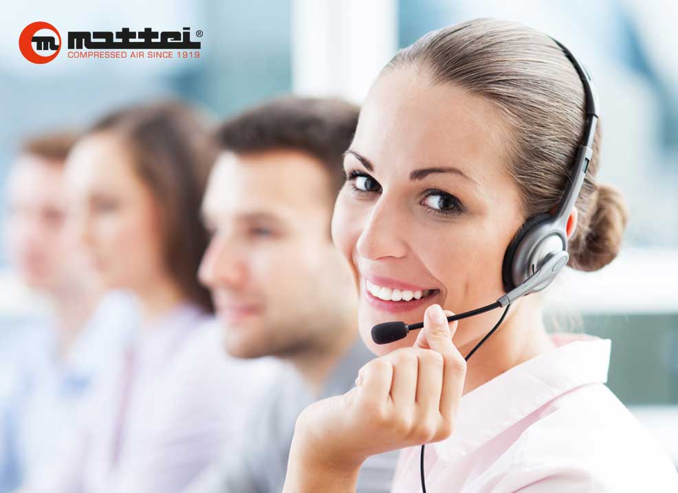 MatteiGroup's tweet photo. You, the customer, are central to us.
https://t.co/NKT5vqaJwM
#customersupport #aftersales #support #industry #plandocheckact #matteigroup #aircompressor https://t.co/d8YzOtLVWw
