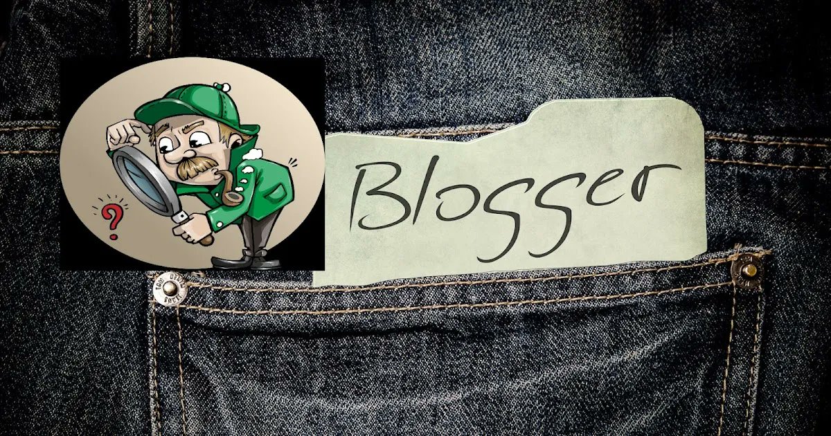 EGedacht's tweet image. Wird Liebe weniger wenn man sie teilt?
In dem Blog Vielgeliebt erzählt die Autorin über ihre polyamore Beziehung.
einfachmalgedacht.blogspot.com/2022/08/blogvo…
#polyamorie #blogroll