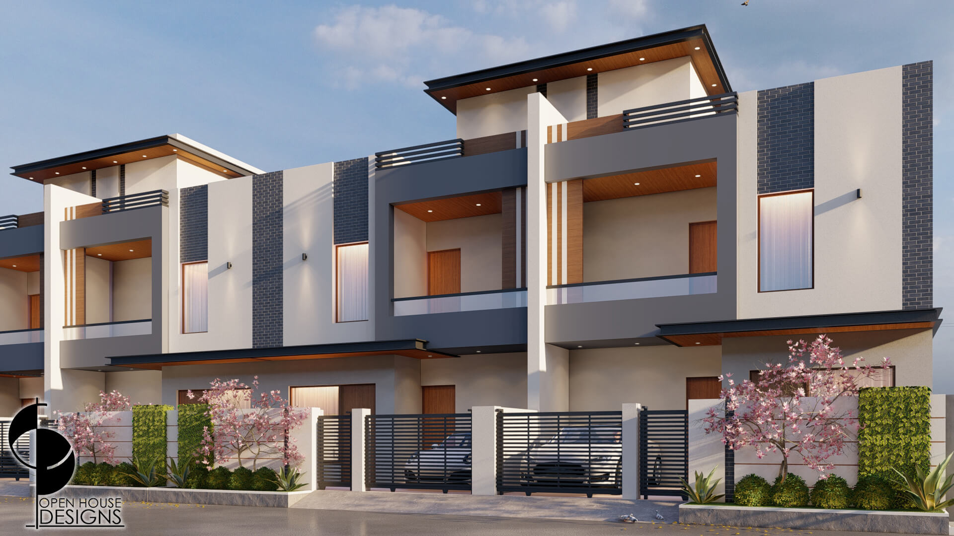 Open House Designs on Twitter: Open House Designs on Twitter: